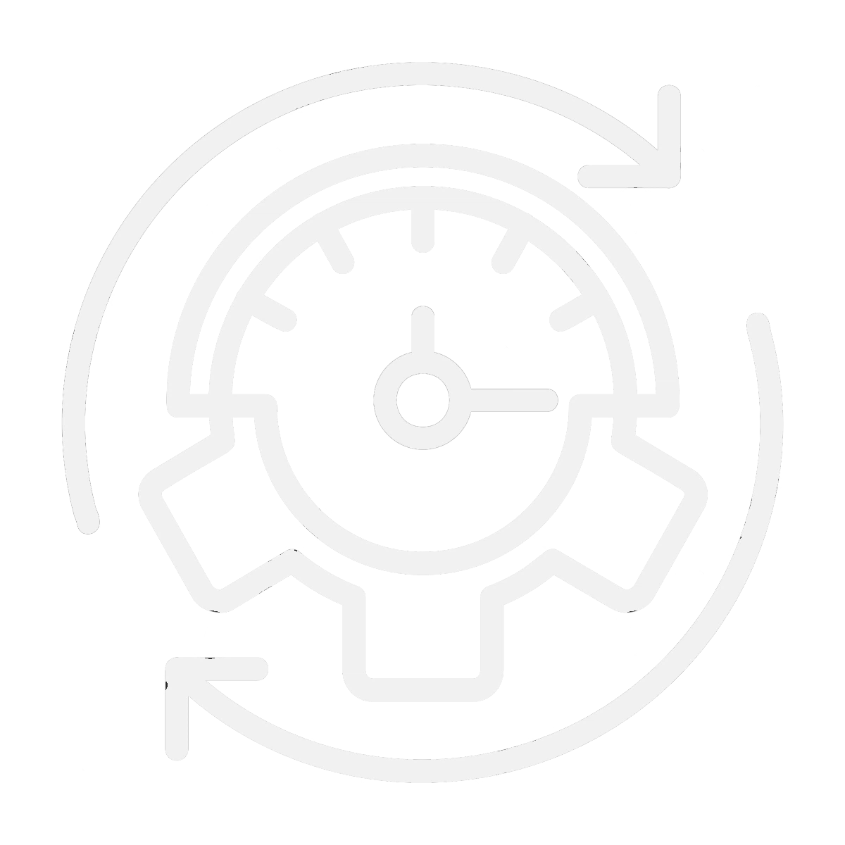 pngtree-efficiency-line-icon-png-image9065247 pngtree-efficiency-line-icon-png-image9065247